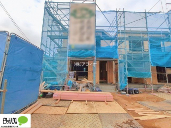 �O�ώʐ^�@1��21�����n����