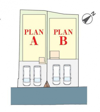 ���̑��@���}