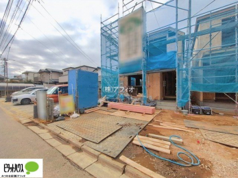 �@1��21�����n����