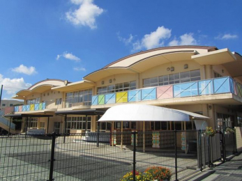 ���ӊ��@���؃P�J�c�t�� �k��6���B 480m