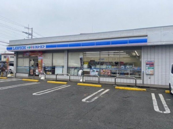 ���ӊ��@���[�\���E�X���[�G�t�D���炪�u�X �k��13���B 1000m