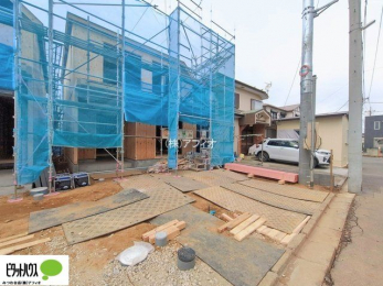 �@1��21�����n����