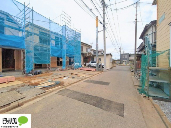 �O�ώʐ^�@1��21�����n����