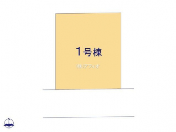 ���̑��@���}�F1����