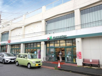 ���ӊ��@�}���G�c/������X �k��17���B 1330m