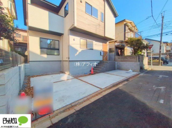 �@���n�����ʐ^�@12��17��