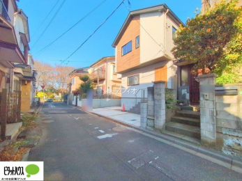 �O�ώʐ^�@���n�����ʐ^�@12��17��