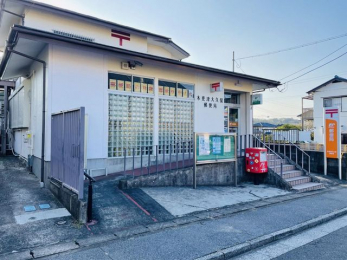 ���ӊ��@�؍X�Ñ�v�ۗX�֋� �k��19���B 1450m