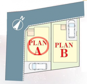 ���̑��@���}