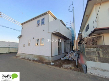 �@1��16�����n����