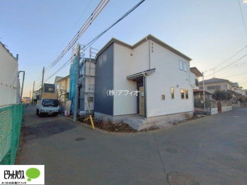 �O�ώʐ^�@1��16�����n����