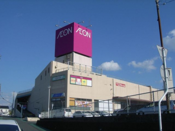 ���ӊ��@�C�I�����Y�X �k��40���B 3160m