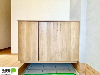 ���̑��@�������̏��Ȃ����[�T�C�Y�V���[�Y�{�b�N�X