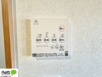 ���̑��@24���Ԋ��C�E���C�E�����E�����E�g�[�t��