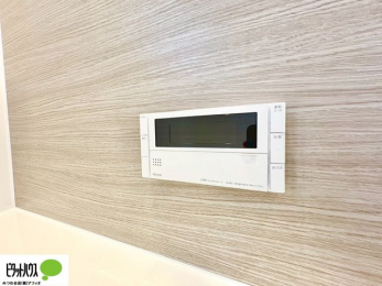 ���̑��@�{�^���ЂƂł������肪�ł���I�[�g�o�X�B�����C�̏������s���Ɖ��������ł炭�炭�����I