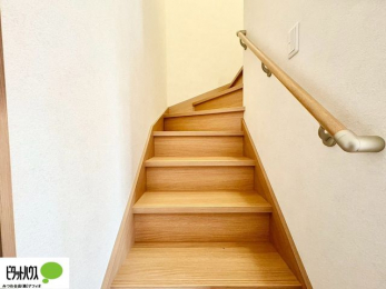 ���̑��@�肷��t���K�i�B�����Ȃ��q�l���N�z�̕������S�ɏ�艺��ł��܂��B