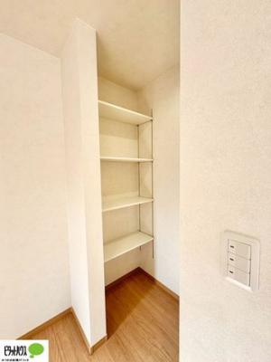 ���̑��@�p���g���[����