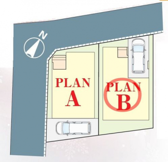 ���̑��@���}