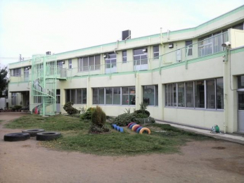 ���ӊ��@�D���s��/�����ۈ牀 �k��4���B 320m