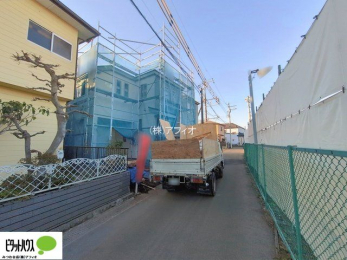 �O�ώʐ^�@1��16�����n����