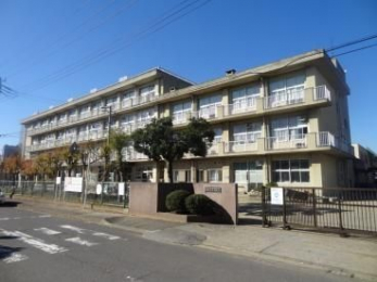 ���ӊ��@��t�s�������쏬�w�Z �k��8���B 640m