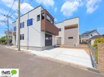 ���̑��@�������ȊO�ς������̂��ƁB