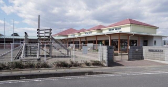 ���ӊ��@��Ԕ����s�������ۈ珊 �k��27���B 2100m