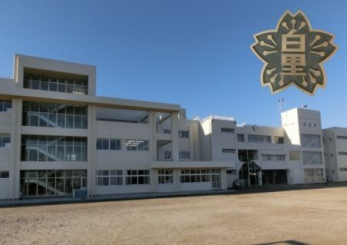 ���ӊ��@��Ԕ����s���@�������w�Z �k��34���B 2700m