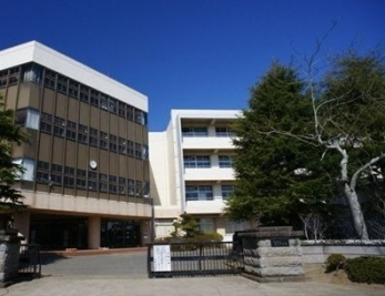 ���ӊ��@��Ԕ����s���������w�Z �k��46���B 3680m