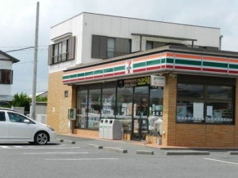 ���ӊ��@�Z�u���C���u����Ԕ����썡��X �k��21���B 1640m