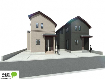 �O�ώʐ^�@�O�σC���[�W