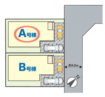 ���̑��@���}