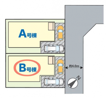 ���̑��@���}