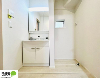 ���ʑ�E���ʏ��@�{�H��ʐ^�F�傫�ȋ��Ō��₷�����ʉ��ϑ�