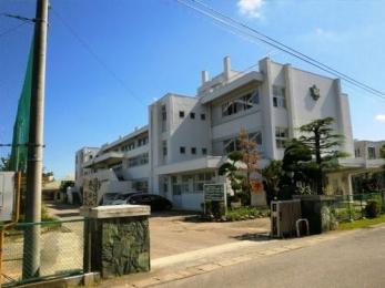 ���ӊ��@�Ό��s��/�{�[���w�Z �k��18���B 1390m