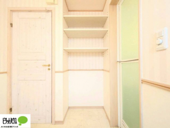 ���ʑ�E���ʏ��@���I�t