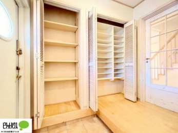 ���ց@���[�����Ղ�ł������ꂢ�Ȍ��ւ��B