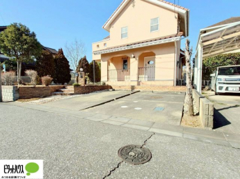 �@���ԏ�2�䕪