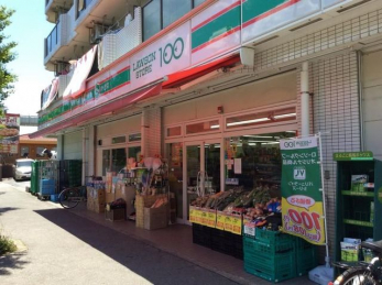 ���ӊ��@���[�\���X�g�A100��t��݂��X �k��10���B 770m