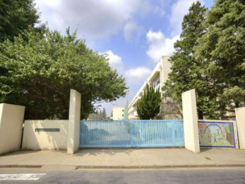 ���ӊ��@���ˎs�����ؓ����w�Z �k��9���B 690m