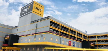 ���ӊ��@MEGA�h���E�L�z�[�eUNY �s���X �k��26���B 2030m