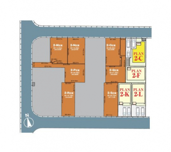 ���̑��@���}�F2-C����