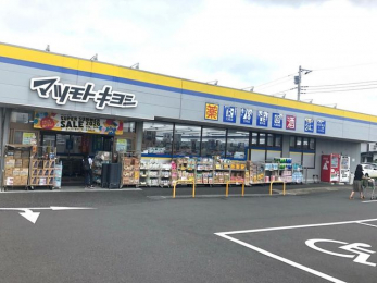 ���ӊ��@�}�c���g�L���V������X �k��10���B 800m