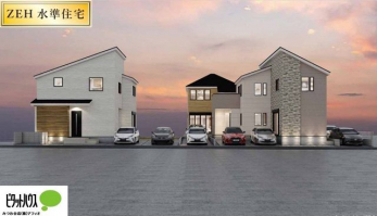 �O�ώʐ^�@�O�σC���[�W�p�[�X