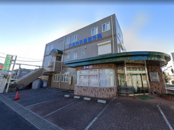 ���ӊ��@�卂���Ȑ��`�O�� �k��22���B 1760m