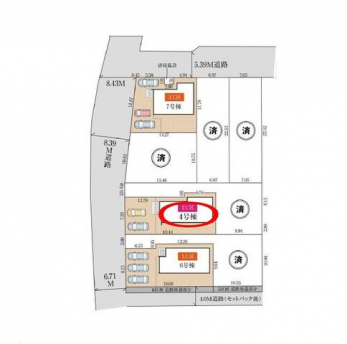 ���̑��@���}�F4����