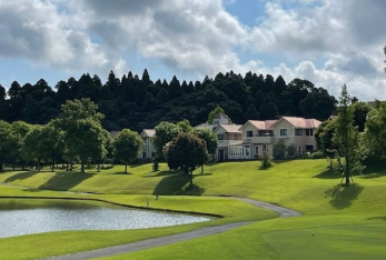 ���ӊ��@�G���̐X�S���t��y�� �k��20���B 1600m