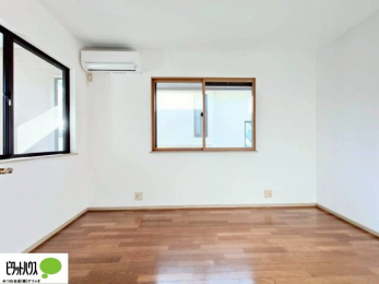 ���[�@�w�т̎��Ԃ��V�Ԏ��Ԃ���؂ɂł���q�ǂ������B�Ƌ�̔z�u�����₷���V���v���Ȑ݌v�ŁA�������K�Ɏg���܂��B