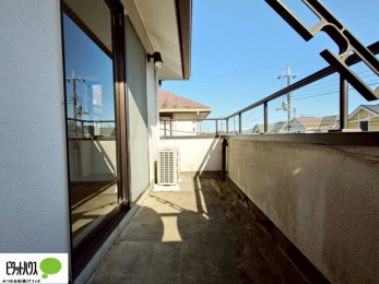 ���̑��@�z������̗ǂ��L�X�o���R�j�[�B