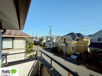 ���ց@�o���R�j�[����̒��]�B